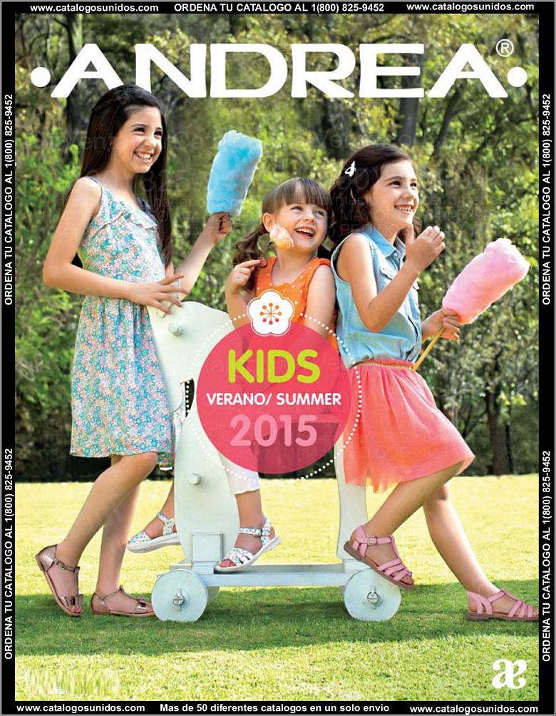 Andrea Kids_Page_01